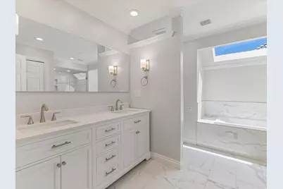 4506 S Countrylane Rd, Salt Lake City, UT 84117 - Photo 18