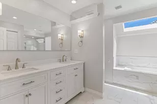 4506 S Countrylane Rd, Salt Lake City, UT 84117 - Photo 18