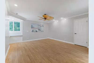 4506 S Countrylane Rd, Salt Lake City, UT 84117 - Photo 16