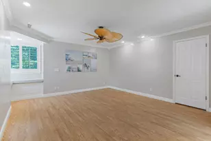 4506 S Countrylane Rd, Salt Lake City, UT 84117 - Photo 16