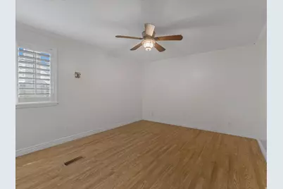 4506 S Countrylane Rd, Salt Lake City, UT 84117 - Photo 14