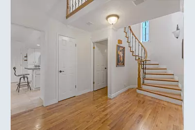 4506 S Countrylane Rd, Salt Lake City, UT 84117 - Photo 2