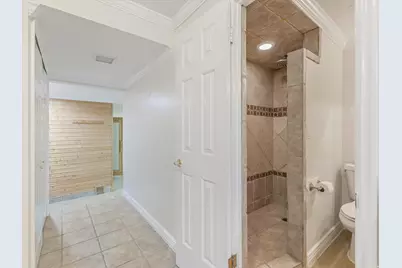 4506 S Countrylane Rd, Salt Lake City, UT 84117 - Photo 24