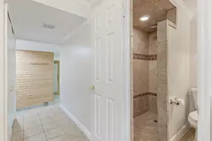 4506 S Countrylane Rd, Salt Lake City, UT 84117 - Photo 24
