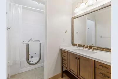 4506 S Countrylane Rd, Salt Lake City, UT 84117 - Photo 12