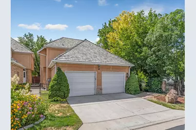 4506 S Countrylane Rd, Salt Lake City, UT 84117 - Photo 32