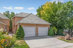 4506 S Countrylane Rd, Salt Lake City, UT 84117 - Photo 32