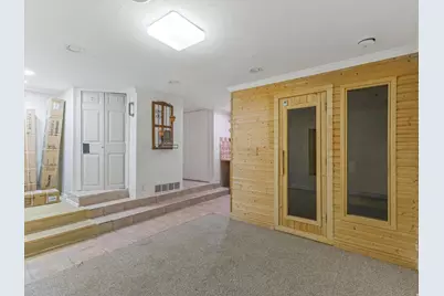 4506 S Countrylane Rd, Salt Lake City, UT 84117 - Photo 26