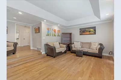 4506 S Countrylane Rd, Salt Lake City, UT 84117 - Photo 8