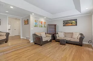 4506 S Countrylane Rd, Salt Lake City, UT 84117 - Photo 8