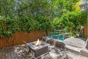 4506 S Countrylane Rd, Salt Lake City, UT 84117 - Photo 28