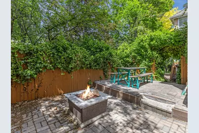 4506 S Countrylane Rd, Salt Lake City, UT 84117 - Photo 28