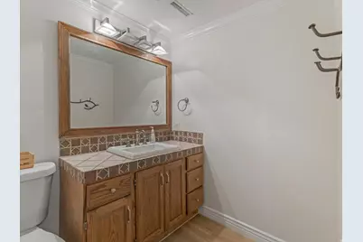 4506 S Countrylane Rd, Salt Lake City, UT 84117 - Photo 22