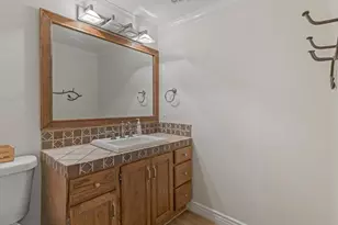 4506 S Countrylane Rd, Salt Lake City, UT 84117 - Photo 22