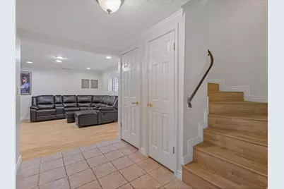 4506 S Countrylane Rd, Salt Lake City, UT 84117 - Photo 20