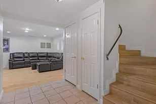4506 S Countrylane Rd, Salt Lake City, UT 84117 - Photo 20