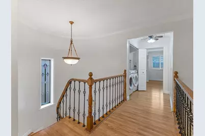 4506 S Countrylane Rd, Salt Lake City, UT 84117 - Photo 10