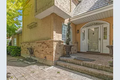 4506 S Countrylane Rd, Salt Lake City, UT 84117 - Photo 26