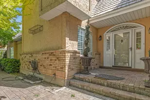 4506 S Countrylane Rd, Salt Lake City, UT 84117 - Photo 26