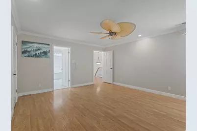4506 S Countrylane Rd, Salt Lake City, UT 84117 - Photo 16