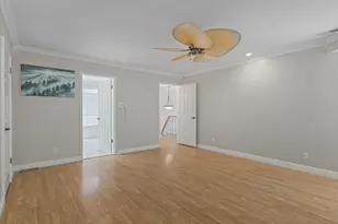 4506 S Countrylane Rd, Salt Lake City, UT 84117 - Photo 16