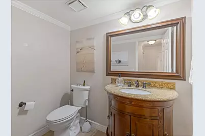 4506 S Countrylane Rd, Salt Lake City, UT 84117 - Photo 10