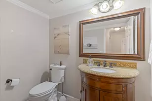 4506 S Countrylane Rd, Salt Lake City, UT 84117 - Photo 10