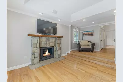 4506 S Countrylane Rd, Salt Lake City, UT 84117 - Photo 8