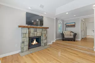 4506 S Countrylane Rd, Salt Lake City, UT 84117 - Photo 8