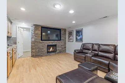 4506 S Countrylane Rd, Salt Lake City, UT 84117 - Photo 20
