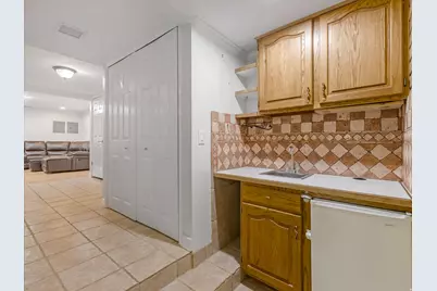 4506 S Countrylane Rd, Salt Lake City, UT 84117 - Photo 24