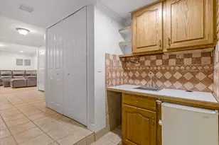4506 S Countrylane Rd, Salt Lake City, UT 84117 - Photo 24