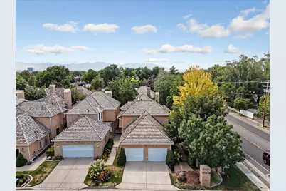 4506 S Countrylane Rd, Salt Lake City, UT 84117 - Photo 34