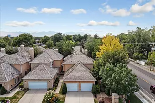 4506 S Countrylane Rd, Salt Lake City, UT 84117 - Photo 34