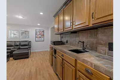 4506 S Countrylane Rd, Salt Lake City, UT 84117 - Photo 22
