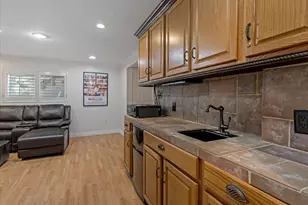 4506 S Countrylane Rd, Salt Lake City, UT 84117 - Photo 22