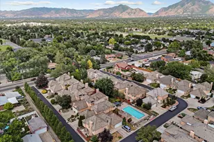 4506 S Countrylane Rd, Salt Lake City, UT 84117 - Photo 30