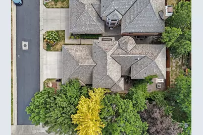 4506 S Countrylane Rd, Salt Lake City, UT 84117 - Photo 36