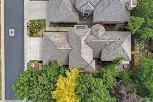 4506 S Countrylane Rd, Salt Lake City, UT 84117 - Photo 36