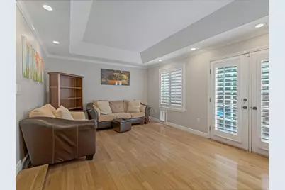 4506 S Countrylane Rd, Salt Lake City, UT 84117 - Photo 6