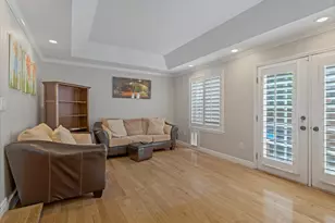 4506 S Countrylane Rd, Salt Lake City, UT 84117 - Photo 6