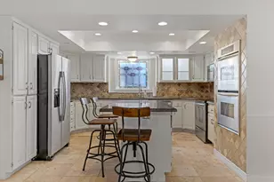 4506 S Countrylane Rd, Salt Lake City, UT 84117 - Photo 4