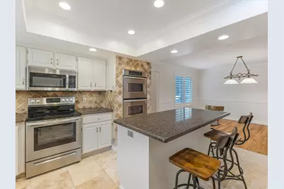 4506 S Countrylane Rd, Salt Lake City, UT 84117 - Photo 6