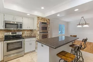 4506 S Countrylane Rd, Salt Lake City, UT 84117 - Photo 6