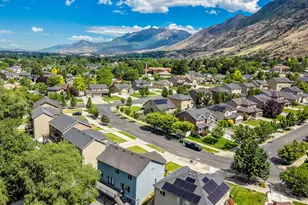 1022 S Cinnamon Ridge Ln E, Provo, UT 84606 - Photo 48
