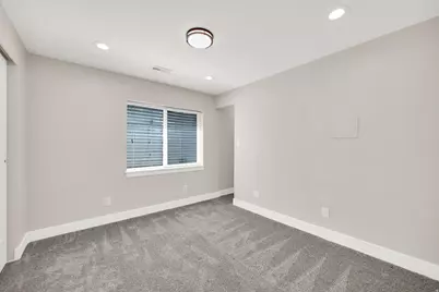1022 S Cinnamon Ridge Ln E, Provo, UT 84606 - Photo 32