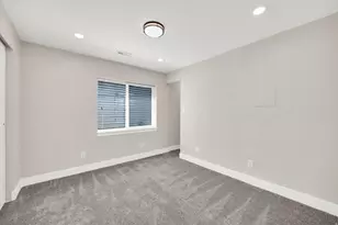 1022 S Cinnamon Ridge Ln E, Provo, UT 84606 - Photo 32