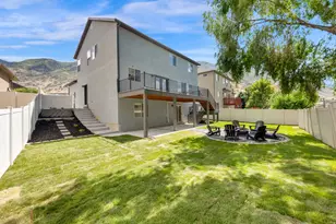 1022 S Cinnamon Ridge Ln E, Provo, UT 84606 - Photo 8