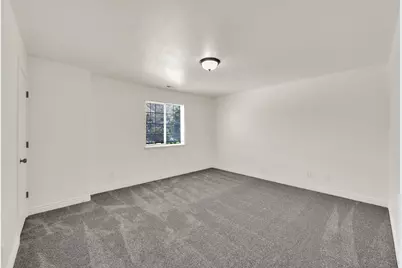 1022 S Cinnamon Ridge Ln E, Provo, UT 84606 - Photo 24