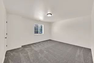 1022 S Cinnamon Ridge Ln E, Provo, UT 84606 - Photo 24